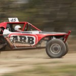 ARB-Offroad-Racing1