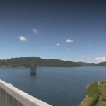 SEQ-Water-Hinze-Dam1