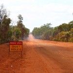 Cape_York_Peninsula_Queensland_Australia