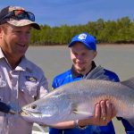 7ctc16-028-seg-5-darwin-sports-fishing-with-bcf-manager