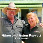 alben-and-helen