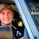 jack-adams