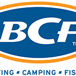BCF_logo