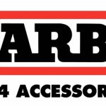 arb-logo copy