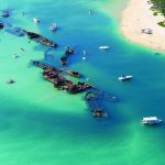 tangalooma-wrecks