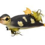 53730-3D-Suicide-Duck-105mm-28g-Natural