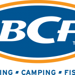 BCF-Logo-high-res.