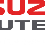 isuzuute_gyow_logo_white