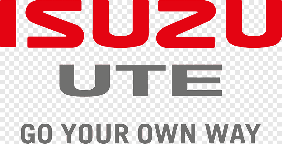 Isuzu Ute Australia